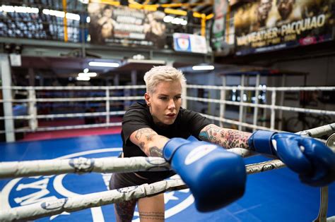 bec rodriguez|bec rawlings wikipedia.